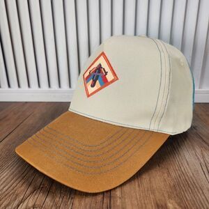 Minecraft Dungeons Culture Fly Snapback Hat Cap Colorful Crossbow Gamer Gaming
